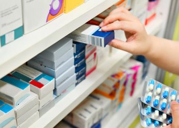 “Queremos que la compra de medicamentos sea transparente y ponga por delante al paciente”: AMELAF