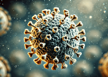 Muere paciente diagnosticado con metapneumovirus en Puebla