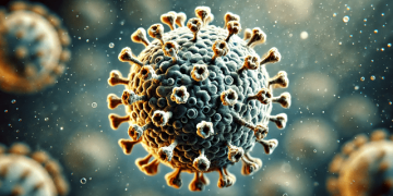 Muere paciente diagnosticado con metapneumovirus en Puebla