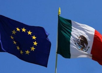 La UE y México concluyen las negociaciones para modernizar su acuerdo comercial