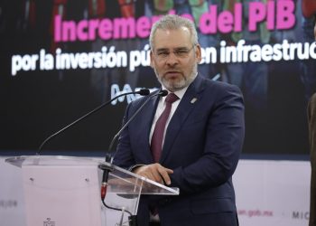 Desconocen autoridades en Michoacán paradero de alcaldesa de Coalcomán