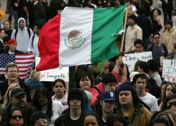 “Trabajaremos para dar certeza jurídica”: Cónsul en Chicago