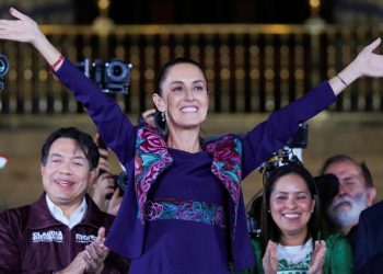 Almanaque 2024: Lo destacado de mayo, junio y julio