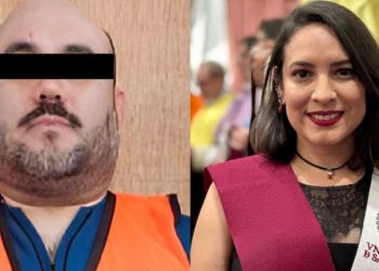 “La Morsa” cercano a “El Chapo y hermano de exdiputada del PRI hoy ligada a Morena