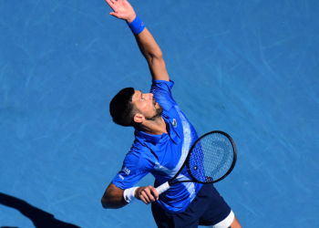 novak