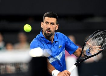 novak
