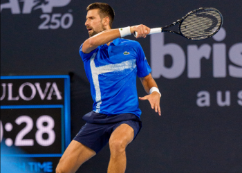 novak