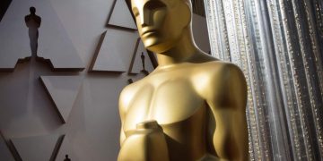La Academia de Hollywood reconocerá 14 logros científicos y técnicos en una gala en abril