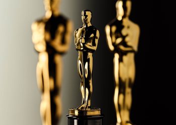 Los nominados a los Premios Oscar 2026 fueron anunciados por la Academia de Artes y Ciencias Cinematográficas desde Los Ángeles