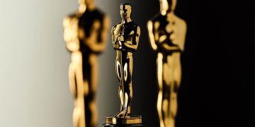 Los nominados a los Premios Oscar 2026 fueron anunciados por la Academia de Artes y Ciencias Cinematográficas desde Los Ángeles
