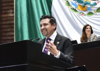 El PAN exige cuentas de 4 mmdp sobre del programa “Bachetón”