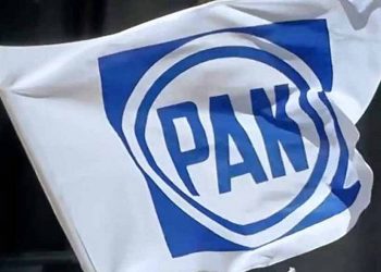 Pide el PAN en el Senado diálogo y Plan Integral urgente para afrontar medidas de Trump