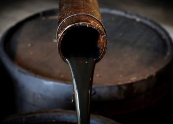 Sector petrolífero necesita 17,4 billones de dólares hasta 2050: OPEP