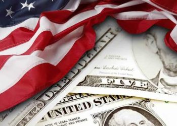 “Trump genera incertidumbre no sólo en la economía de México, también en la de EU”: especialista