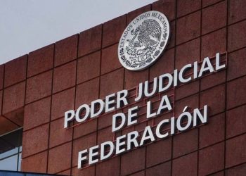 “El Comité de Evaluación del Poder Judicial decidió renunciar porque no habia constitucionalidad”: Pereda