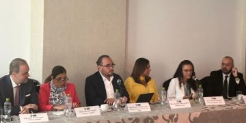Iniciativa privada califica como positivo que Plan México retome propuestas en materia energética