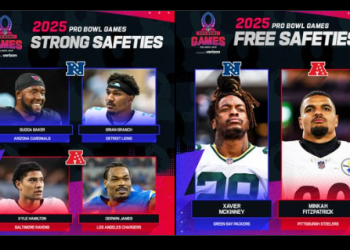 probowl