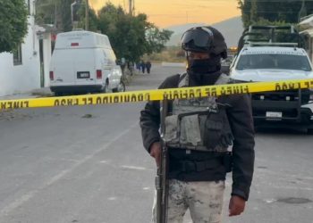 Asesinan a candidato a la presidencia auxiliar de San Pedro Zacachimalpa en Puebla