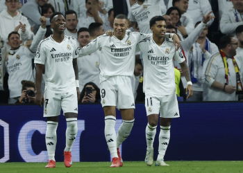 realmadrid