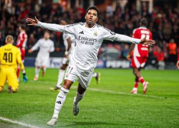 realmadrid
