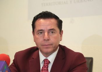 “Perdemos autonomía e independencia judicial por Reformas constitucionales”: abogado