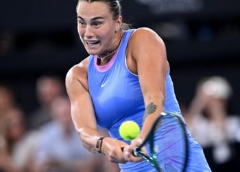 sabalenka