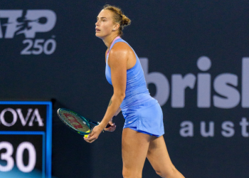 sabalenka