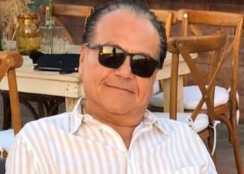 Desaparece empresario en Mazatlán, su hija pide ayuda en redes sociales para localizarlo 