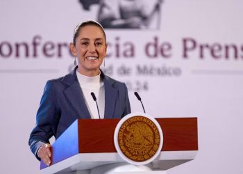 “Estamos viviendo la herencia de seis años de inactividad contra la delincuencia, deben controlarse los conflictos activos”: Matienzo