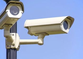 Investigan C4 al servicio de la “Chapiza” en Sinaloa