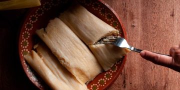 Incrementos inflacionarios impactarán en los tamales