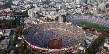 La prohibición de las corridas de toros va en tiempo y forma