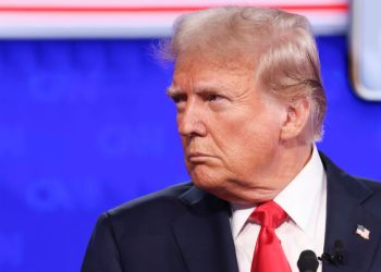 “México haría bien en estar preparado para una gran variedad de escenarios por la llegada de Trump”: Ortiz-Mena