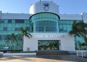 Funcionarios de la UAS pueden librar cárcel por “compras irregulares” con pago de 20 mdp