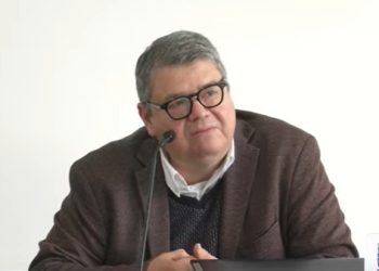 “México enfrentará un escenario conservador y populista en renegociación del TMEC”, advierte CISAN