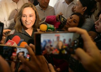 Seguridad garantizada en Veracruz durante proceso electoral local