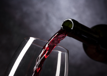 Conoce el vino mexicano y su cadena de valor