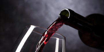 Conoce el vino mexicano y su cadena de valor