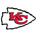 2019_KC_wbg
