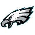 2019_PHI_wbg