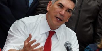 “Que Morena aclare acusaciones de EU que lo vinculan con el crimen organizado”: PRI