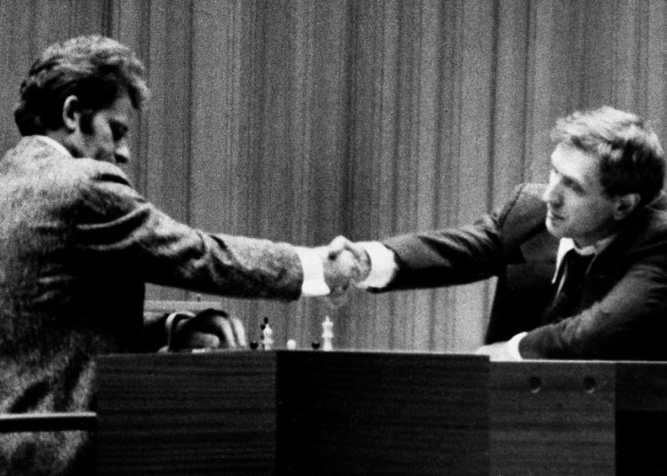 Foto Imagen: AP/picture alliance