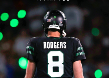jets