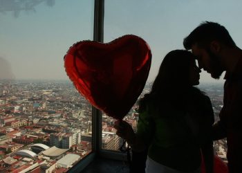 Canaco CDMX tiene buena perspectiva para este 14 de febrero
