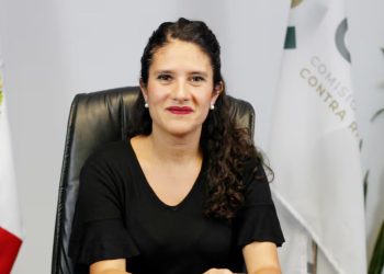 La fiscal de la CDMX dice que “se resuelven más feminicidios de los que ocurren”