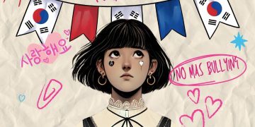 La Secretaría de Mujeres condena el ataque contra una niña por ser fan del K-pop