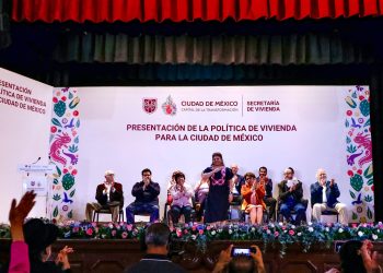 “Más de 3 millones de adolescentes sufren acoso escolar”: Pérez García