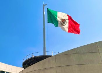El Senado aprueba las leyes secundarias que fortalecen a Pemex y CFE