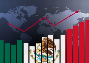 La inflación general anual se ubicó en 3.59% en enero 2025. Un especialista nos habla del tema