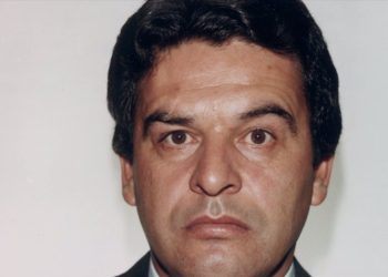 Familia del agente Camarena agradece a Trump el “paso” de la Justicia contra Caro Quintero